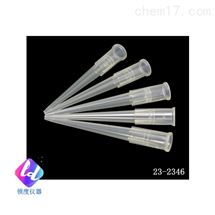 200ulBASIX非灭菌加长移液枪头