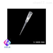 10微升非灭菌带滤芯枪头介绍