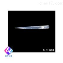 1000微升灭菌带滤芯枪头