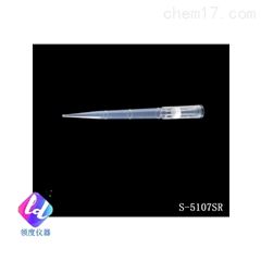 1000微升灭菌带滤芯枪头