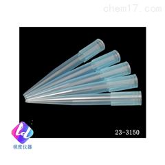 1000ulBASIX非灭菌短qiang头