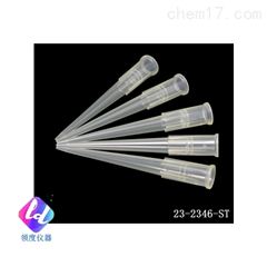 200ulBASIX灭菌加长移液枪头