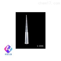 200ul非灭菌进口加长移液枪头
