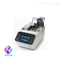 Eppendorf X50ABI三槽梯度PCR仪ProFlex 3x32