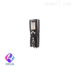 testo 324 - 检漏仪