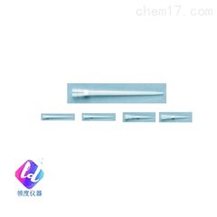 ART™ 自封闭移液器吸头