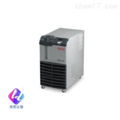 BSThermoFlex™ 循环冷却器