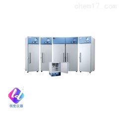 Revco™ 高性能实验室冷冻箱
