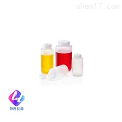 Nalgene聚丙烯共聚物离心瓶