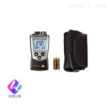 testo 810 - 红外测温仪