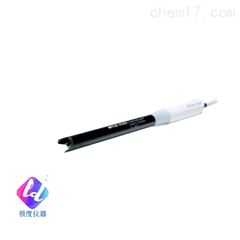 Thermotrode™ – 1.2m