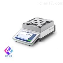 电子天平 XPR6002S/SDR/AC电子天平 XPR6002S/AC