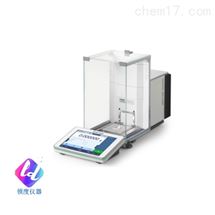 XPR205/D5/DR/DU/AC电子天平 XPR205/AC