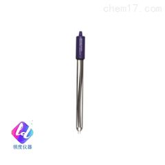 电极 双铂针 EM43-BNC