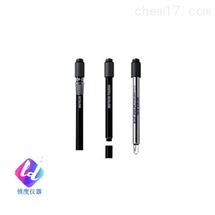 DX 224-Mg镁离子半电池