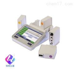 S400/S400-K/S400-Micro多参数测试仪 S400-B