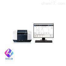 UV-2600i/UV-2700i分光光度计