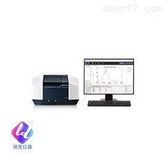 UV-2600i/UV-2700i分光光度计