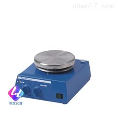 RH basic 2磁力搅拌器