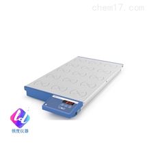 RO 15 多点磁力搅拌器