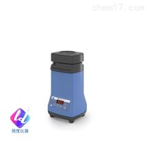 A 10 basic 基本研磨机