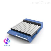 ROLLER 6 basic 混匀器