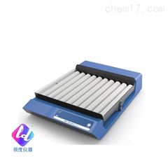 ROLLER 6 basic 混匀器