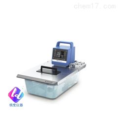 ICC control eco 18 c 冷却循环水浴