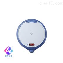 big squid white磁力搅拌器