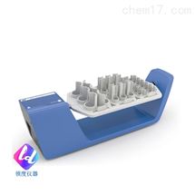 Trayster Digital 混匀器