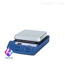 C-MAG HS7磁力搅拌器