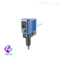 EUROSTAR 200 control P4 顶置式搅拌器