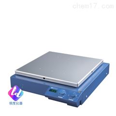 HZQ-X500、HZQ-X700HS 501 数显型 往复振荡摇床