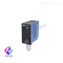 MICROSTAR 30 digital悬臂搅拌器