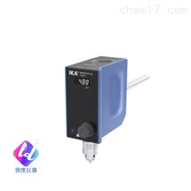 MICROSTAR 80 digital悬臂搅拌器