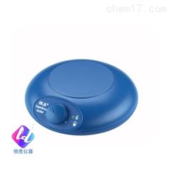 Topolino mobile 磁力搅拌器