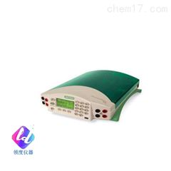 伯乐基础电泳仪电源PacBasicPowerSupply