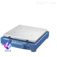 HZQ-X500、HZQ-X700HS 260 control 往复振荡摇床