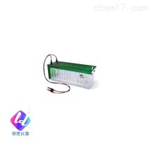 Mini-SubCellGTSystem7x7cmtray170-4电泳仪