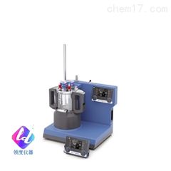 LR 1000实验室反应器套装