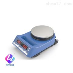 RH digital磁力搅拌器