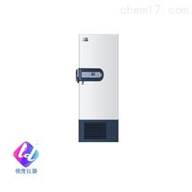 DW-86L828W -86℃超低温保存箱（水冷型）