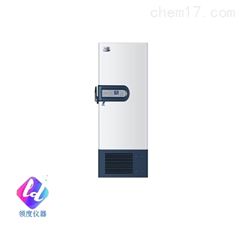 DW-86L828W -86℃超低温保存箱（水冷型）