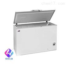 DW-40W380 -40℃低温保存箱