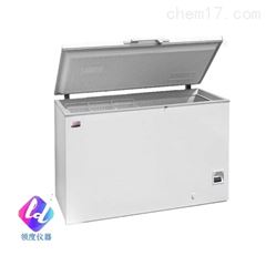 DW-40W380 -40℃低温保存箱