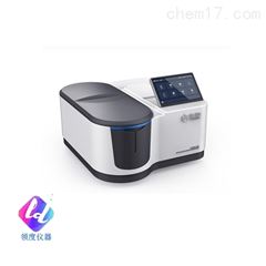 T600/T700紫外可见分光光度计