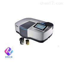 T9系列双光束紫外可见分光光度计
