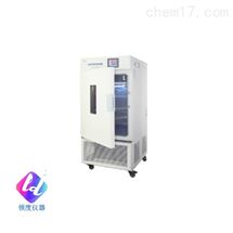 LHH-150GSD-UV药品稳定性试验箱-紫外光