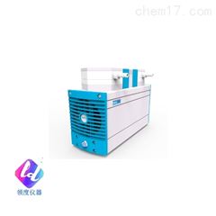 B20-24-TK耐腐蚀隔膜泵