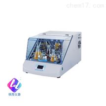 THZ-103B、THZ-100THZ系列恒温培养摇床